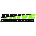 First Drive Logistics Inc. logo