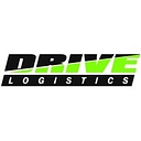 First Drive Logistics Inc. logo