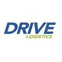 Drive Logistics logo