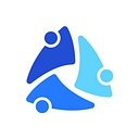 Drive logo