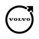 Volvo Cars New Brunswick logo
