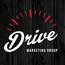 Drive Marketing Group Inc. logo