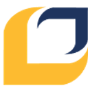 Drive Medical