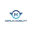 Merlin Mobility
