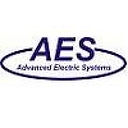 Advanced Electric Systems
