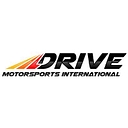 Drive Motorsports International logo