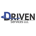 Driven Services, Llc logo