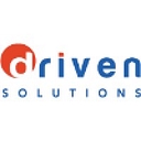 Driven Solutions logo