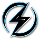 Drivenbikes logo
