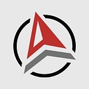 Driven Cars Canada logo