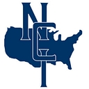 National Carriers, Inc. logo