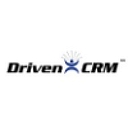 Driven Crm logo