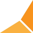 Driven Digital logo