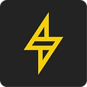 Driven Electric logo