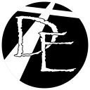 Driven Engineering, Inc.(Trademarked) logo