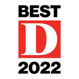 DH