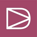Driven Inc. logo