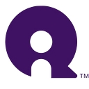 Driveniq logo