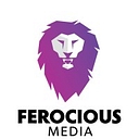 Driven Local logo