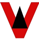 Favicon of Driven Mastermind