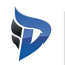 Driven Public Relations logo