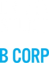 Driven Studio logo