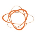 Favicon of Driven Technologies, Inc.