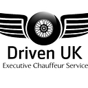 Driven Uk logo