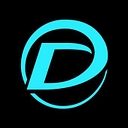 Driven Worldwide Ltd logo