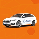 Oscar Mobility B.V.