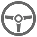 Favicon of Drive Outdoors