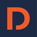 Drive Performance Group logo