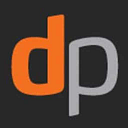 Drive Personnel