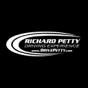 Richard Petty Driving Experience   Las Vegas logo