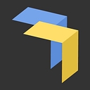 Favicon of Drivepoint