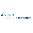 Drivepoint Contractors Limited logo