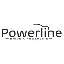 Powerline logo