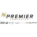 Premier Companies logo