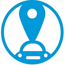 DrivePro.io