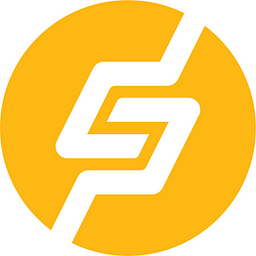 driveproducts.com