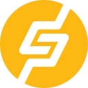 Drive Products logo