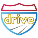 Drive Promotions logo