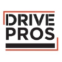 Drive Pros logo