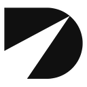 Driver logo