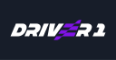 driver1.com logo