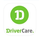 Drivercare Pty Ltd logo