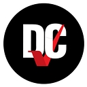 Drivercheck Inc. logo