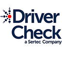Driver Check logo