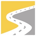 Driver Defense Team logo