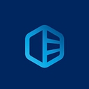 drivereasy.com icon